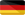 Deutsch