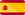 Español