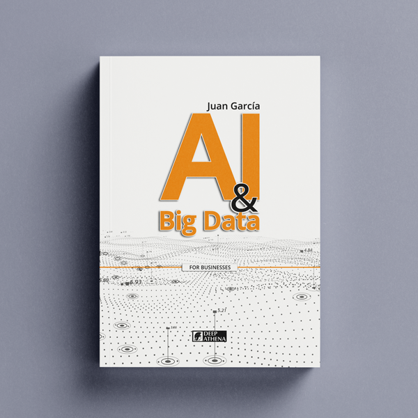 Book 10 AI Projects for the R&D Department: guide for developing AI projects in the research and development (R&D) department